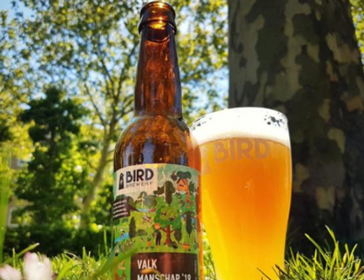 Bieren van Bird Brewery Bieren van Bird Brewery